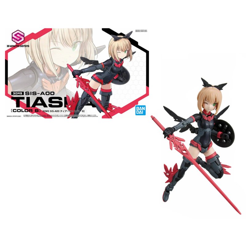 bandai-30ms-sis-a00-tiasha-color-b-actionfigur-bausatz image 5