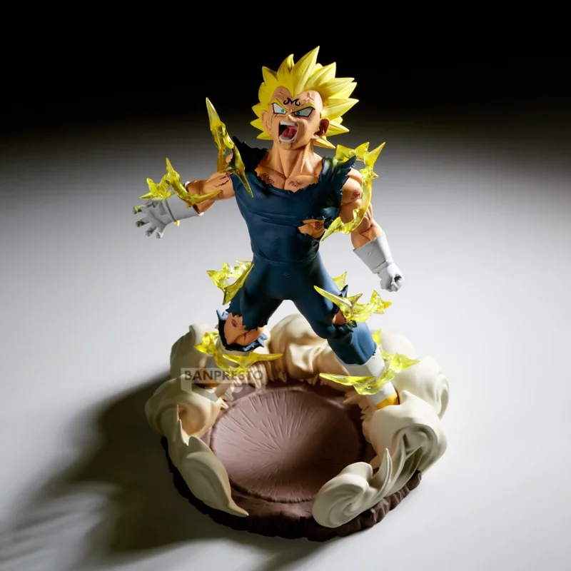 banpresto-dragon-ball-majin-vegeta-figur-history-box image 6