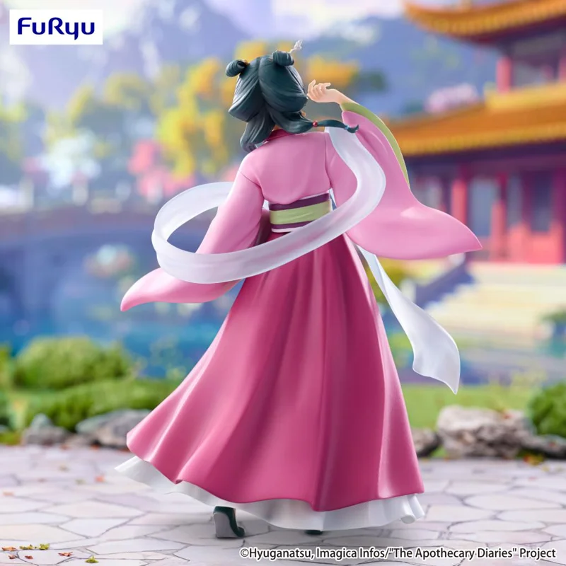 the-apothecary-diaries-maomao-trio-try-it-figur image 6