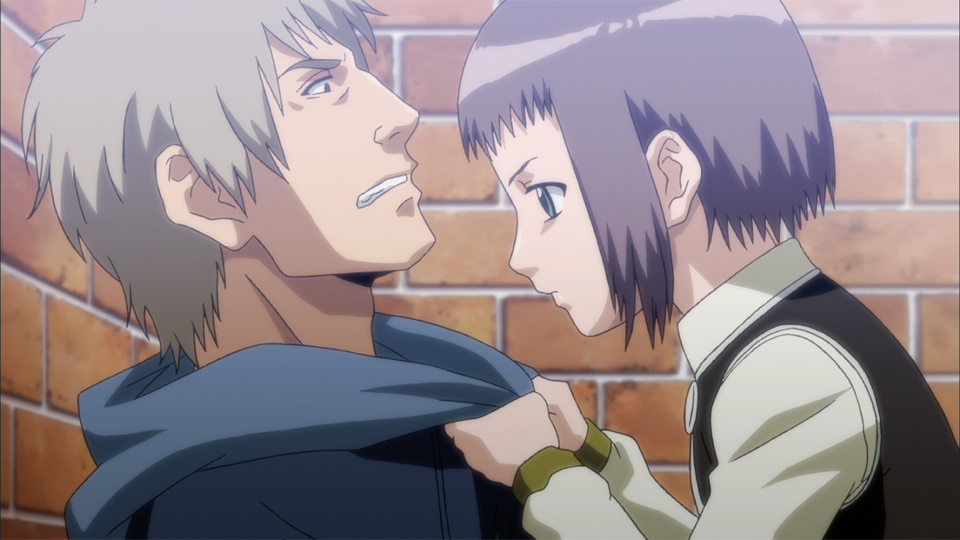 gunslinger-girl-il-teatrino-staffel-2-blu-ray-collectors-edition image 5