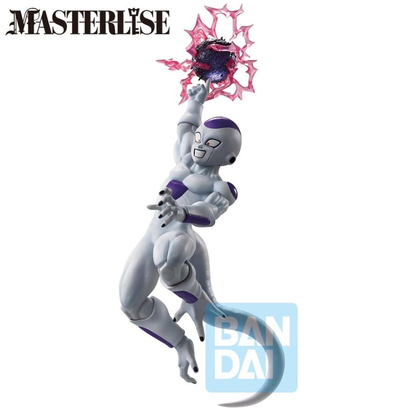 bandai-spirits-dragon-ball-masterlise-frieza-anime-figur image 2