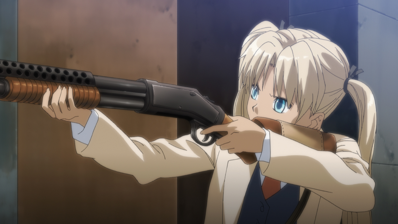 gunslinger-girl-il-teatrino-staffel-2-blu-ray-collectors-edition image 2