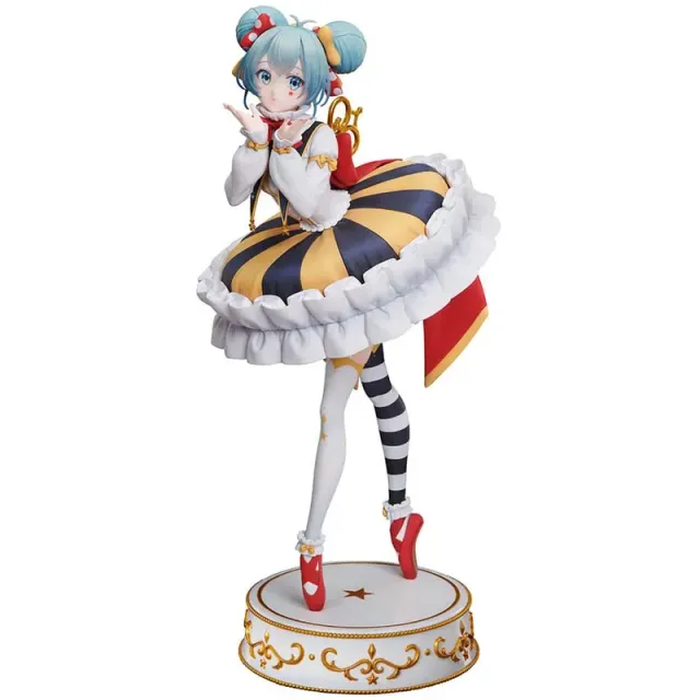 hatsune-miku-vocaloid-miku-expo-2023-vr-1-7-figur-vr-version image 1