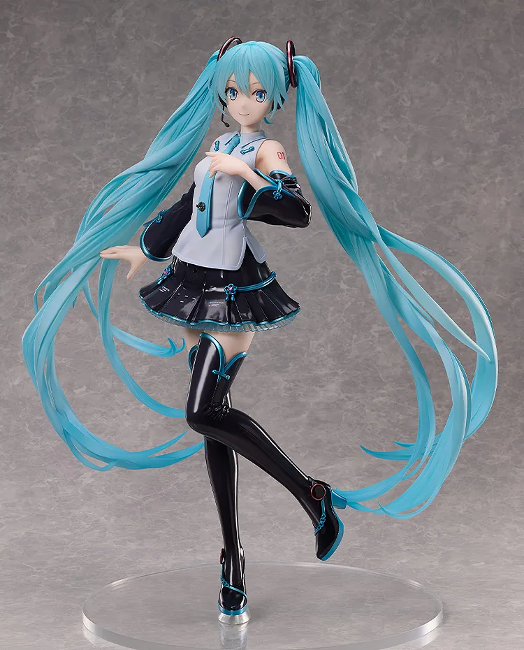 anistue-scale-area-hatsune-miku-v4-chinese-statue-1-3 image 2
