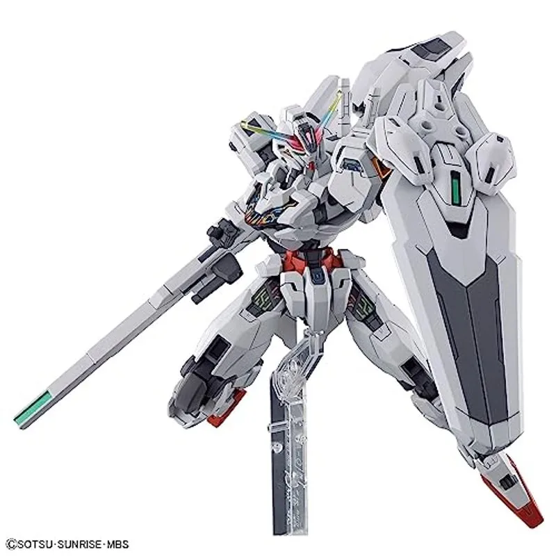 bandai-gundam-hg-26-calibarn-witch-from-mercury-gunpla-1-144 image 2