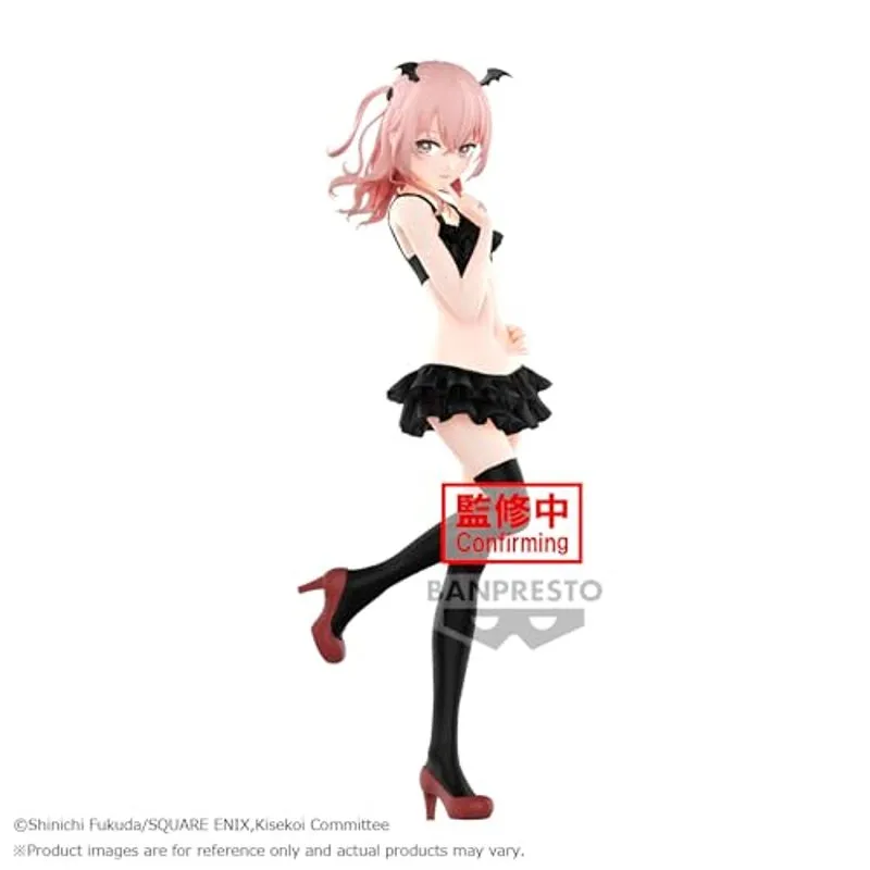 my-dress-up-darling-sajuna-inui-anime-figur-celeste-vivi image 2
