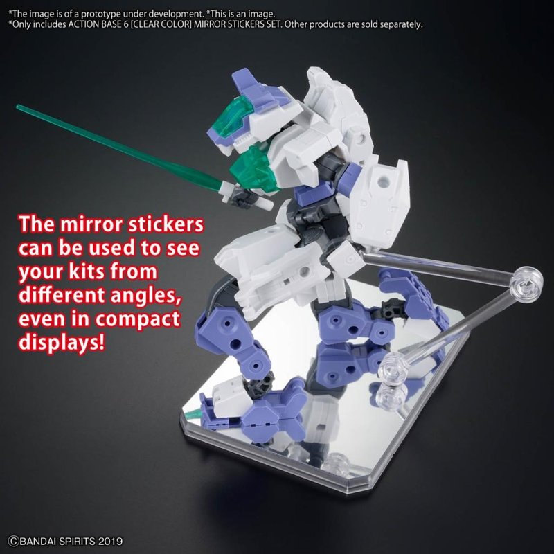 bandai-gundam-action-base-6-clear-color-figurenst-nder image 3
