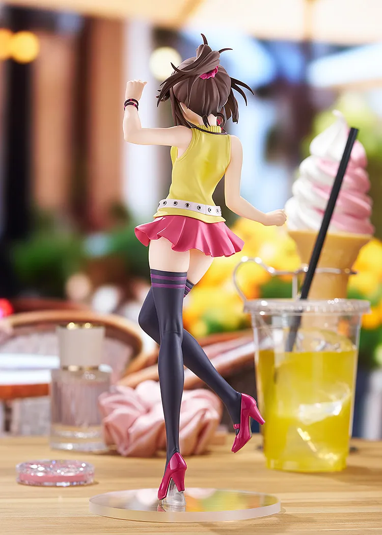 yu-gi-oh-t-a-gardner-pop-up-parade-l-figur image 4