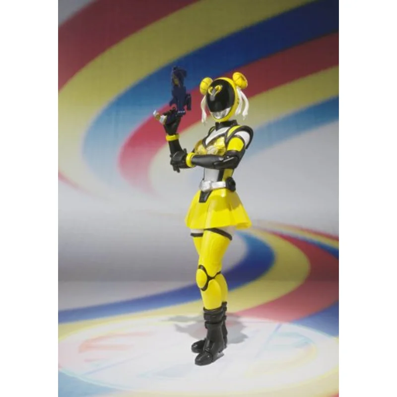 naruto-akiba-yellow-ii-season-pain-ver-figur-sammlerfigur image 4