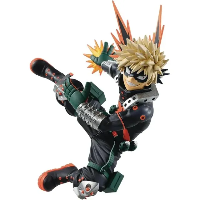 banpresto-my-hero-academia-amazing-heroes-bakugo-figur-vol-14 image 1