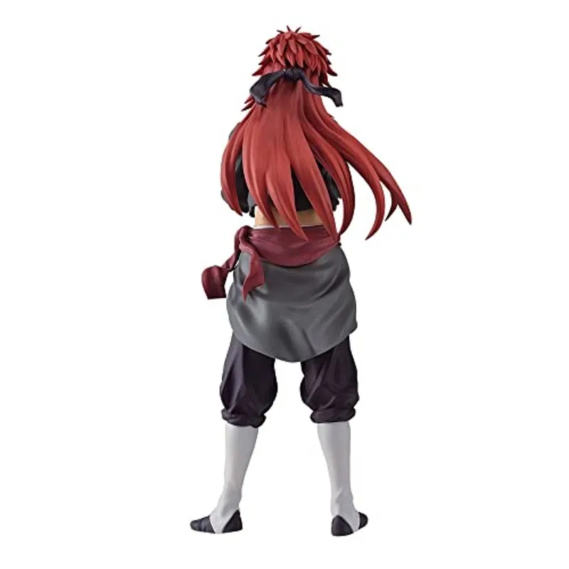 banpresto-guy-crimson-otherworlder-vol-19-figur-d-mon image 3