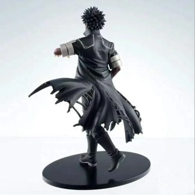 banpresto-my-hero-academia-dabi-figur-schurke-blaue-flammen image 2