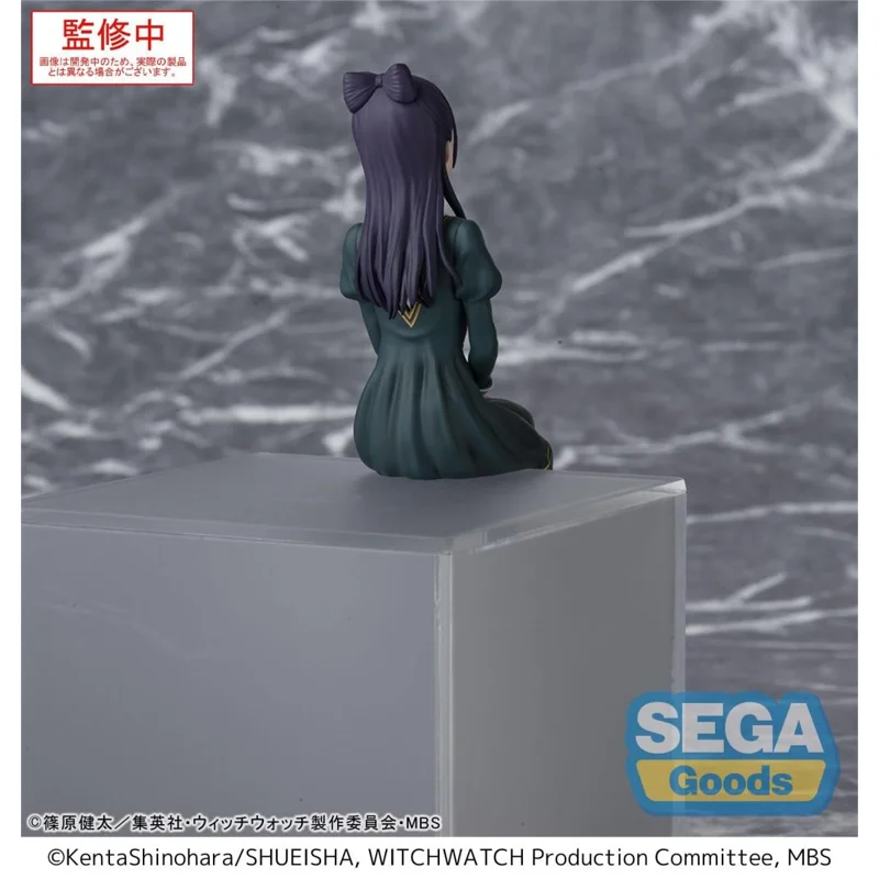 alphamax-nemu-miyao-anime-figur-standard-version image 3