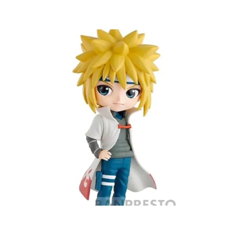banpresto-naruto-minato-namikaze-q-posket-ver-a-figur image 3