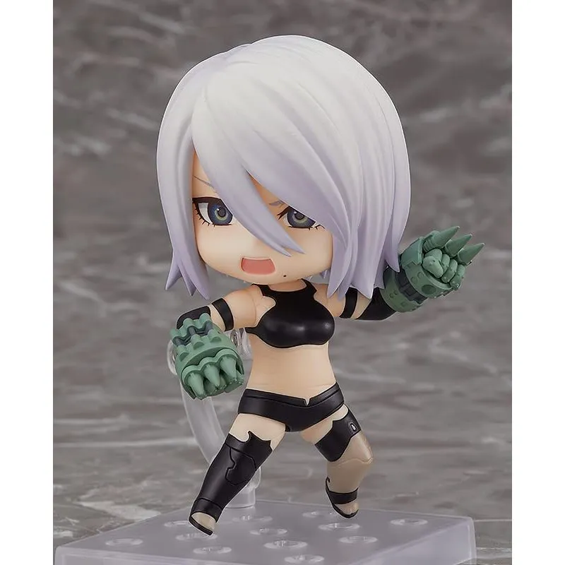 good-smile-nier-automata-a2-yorha-no-2-nendoroid-figur image 4