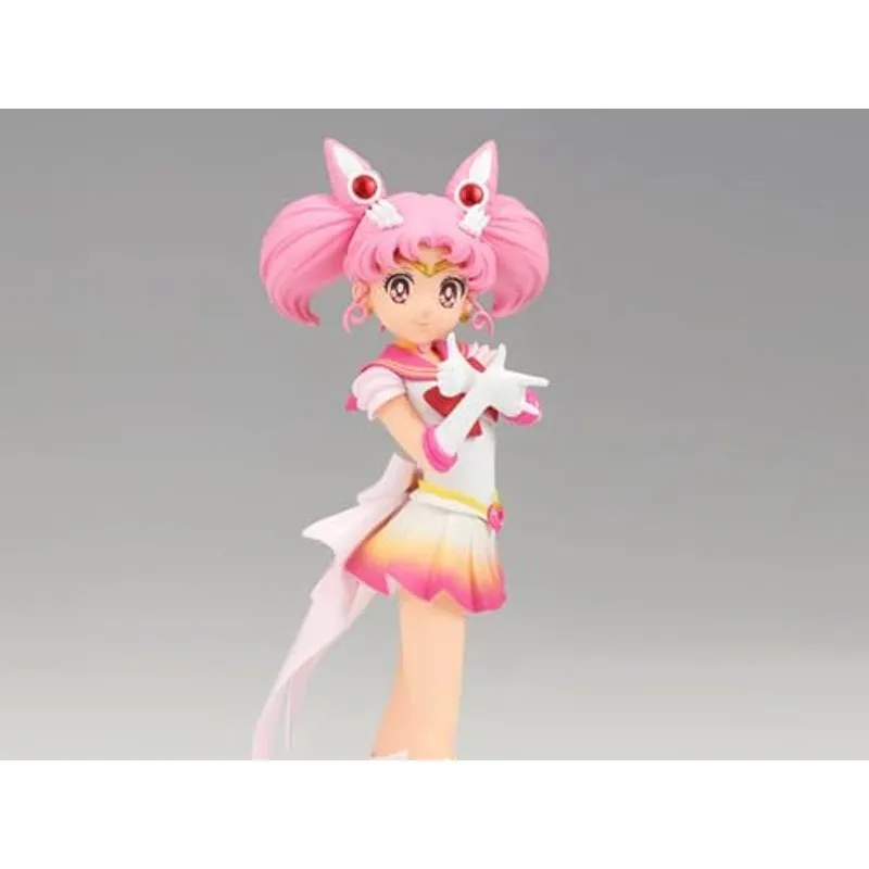 banpresto-sailor-moon-chibi-moon-glitter-glamours-fig-b image 2