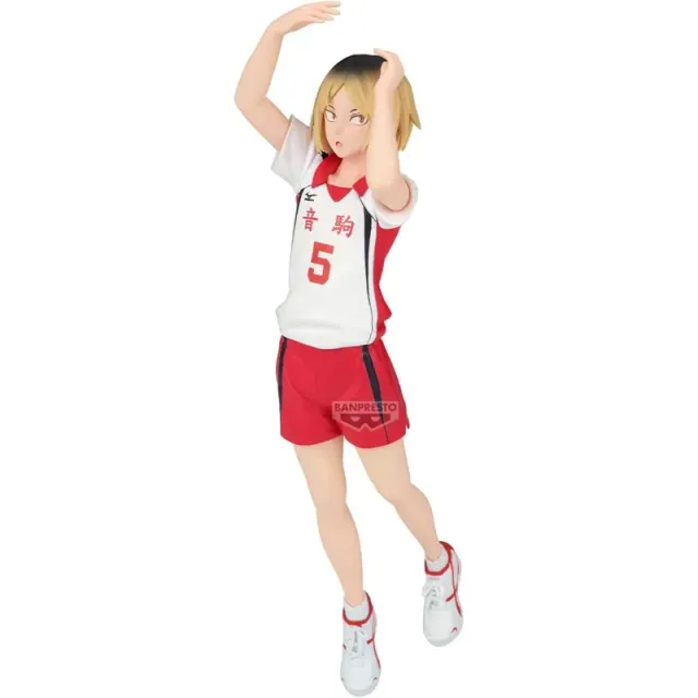 haikyu-kenma-kozume-uniform-ver-figur-2nd-uniform image 1