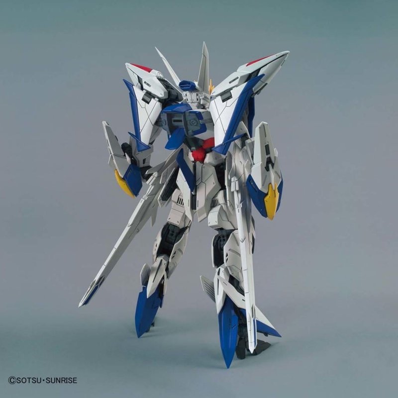 bandai-mg-1-100-eclipse-gundam-gunpla-bausatz image 2