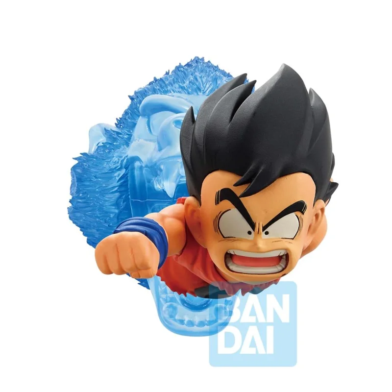 banpresto-dragon-ball-history-ii-son-goku-figur image 2