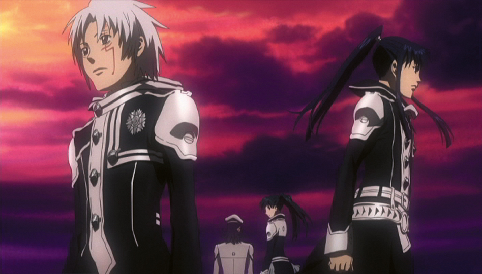 d-gray-man-vol-2-dvd-folgen-18-34-exorzisten image 2