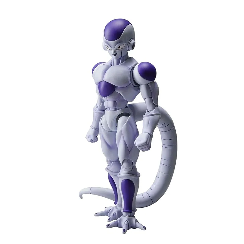 bandai-dragon-ball-figure-rise-standard-final-form-frieza-modellbausatz image 1