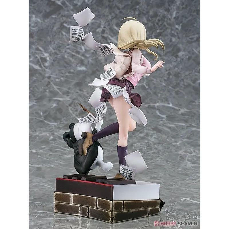 furyu-danganronpa-kaede-akamatsu-figur-v3 image 3