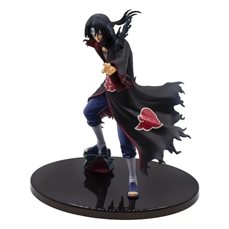 banpresto-naruto-shippuden-itachi-uchiha-colosseum-figur image 2
