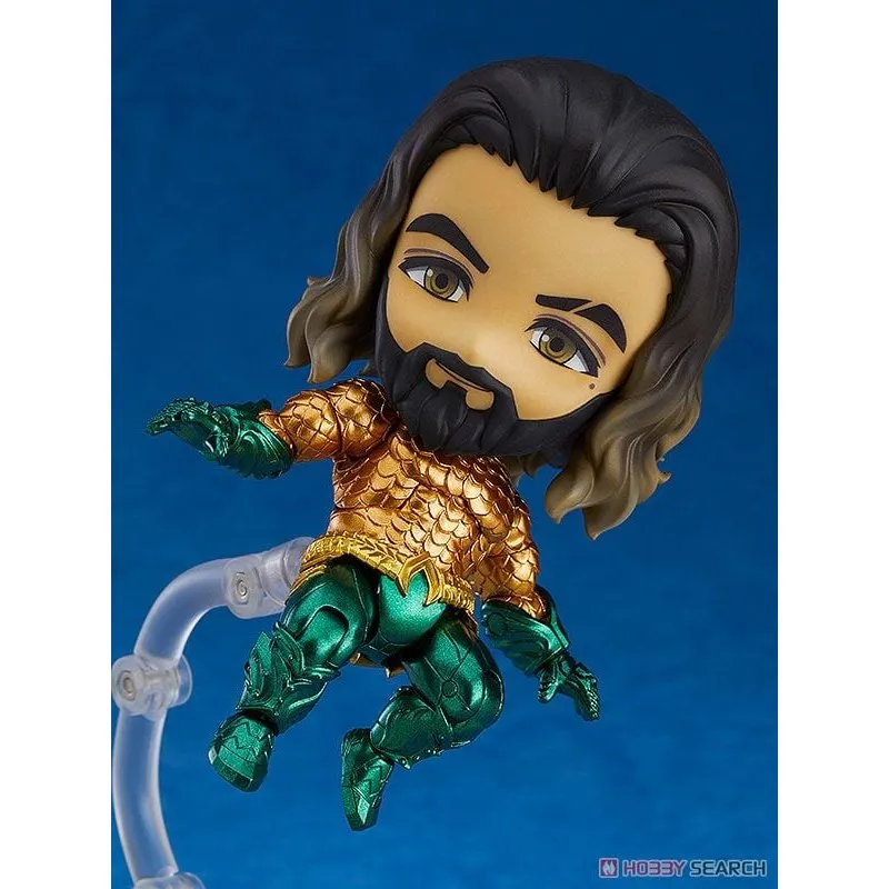 good-smile-aquaman-nendoroid-hero-s-edition-chibi-figur image 3