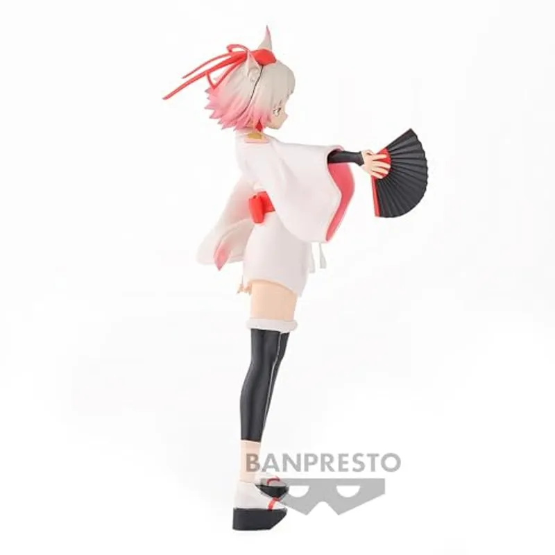 momiji-other-figur-anime-sammlerfigur image 3