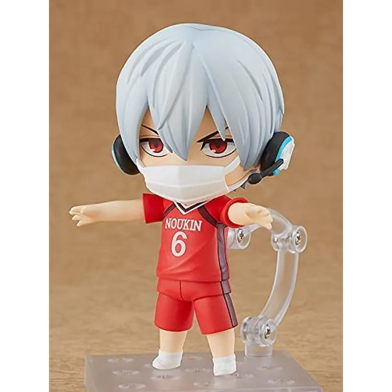 good-smile-nendoroid-tatsuya-yoigoshi-figur-beweglich image 4