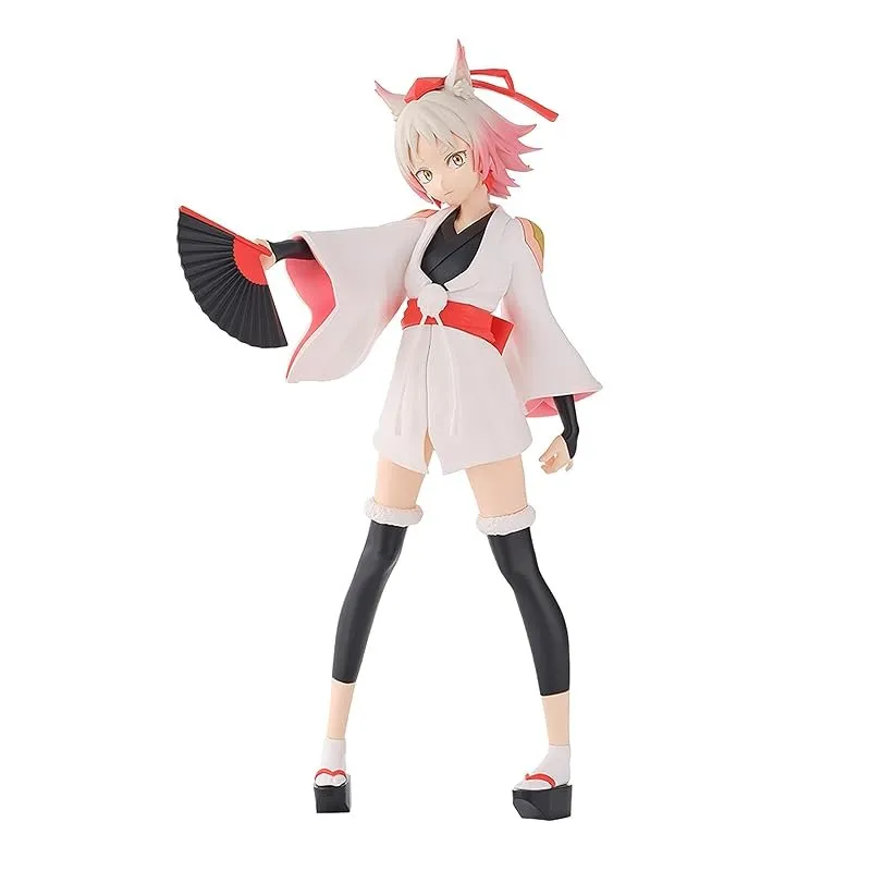 momiji-other-figur-anime-sammlerfigur image 1