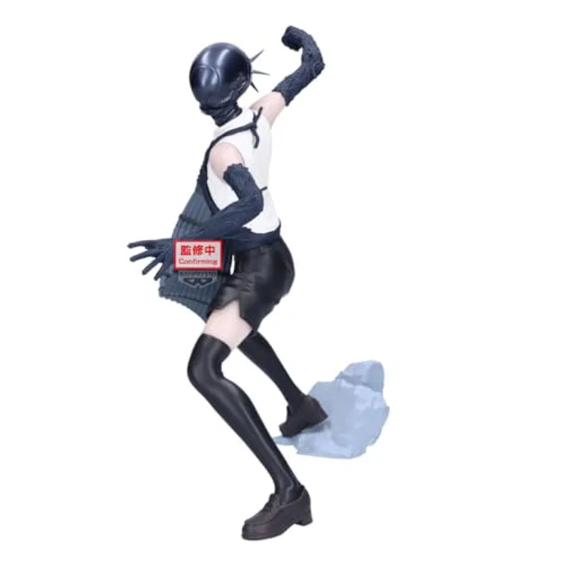 banpresto-one-punch-man-bomb-grandista-figur image 4