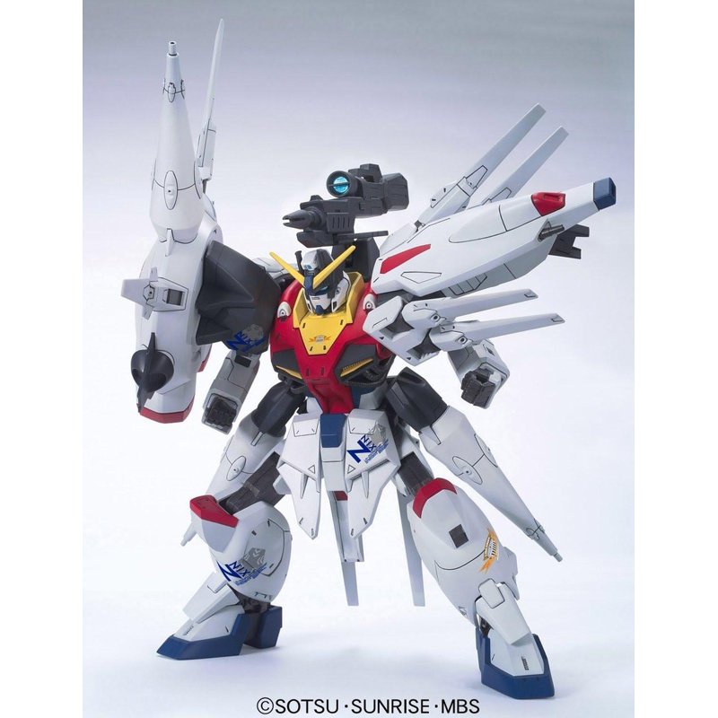 bandai-gundam-1-100-20-nix-providence-model-kit image 1
