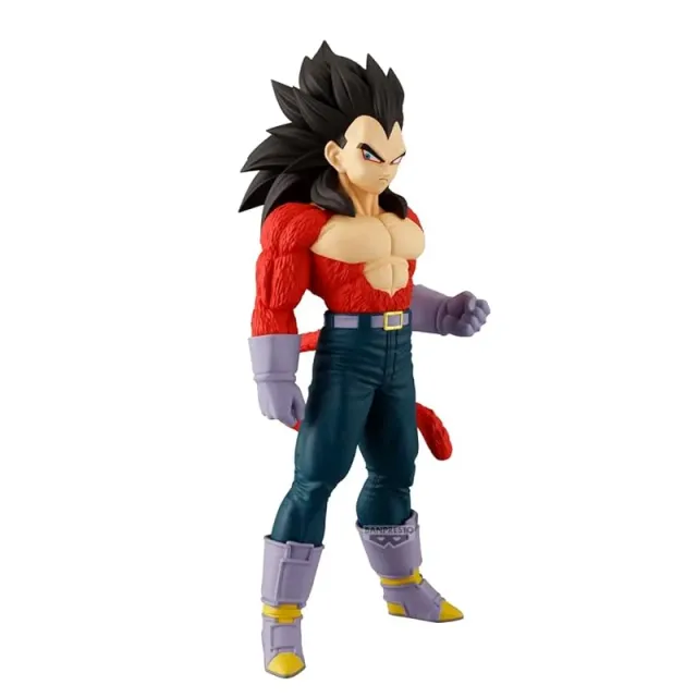 banpresto-dragon-ball-vegeta-super-saiyan-4-solid-edge-works-figur image 1