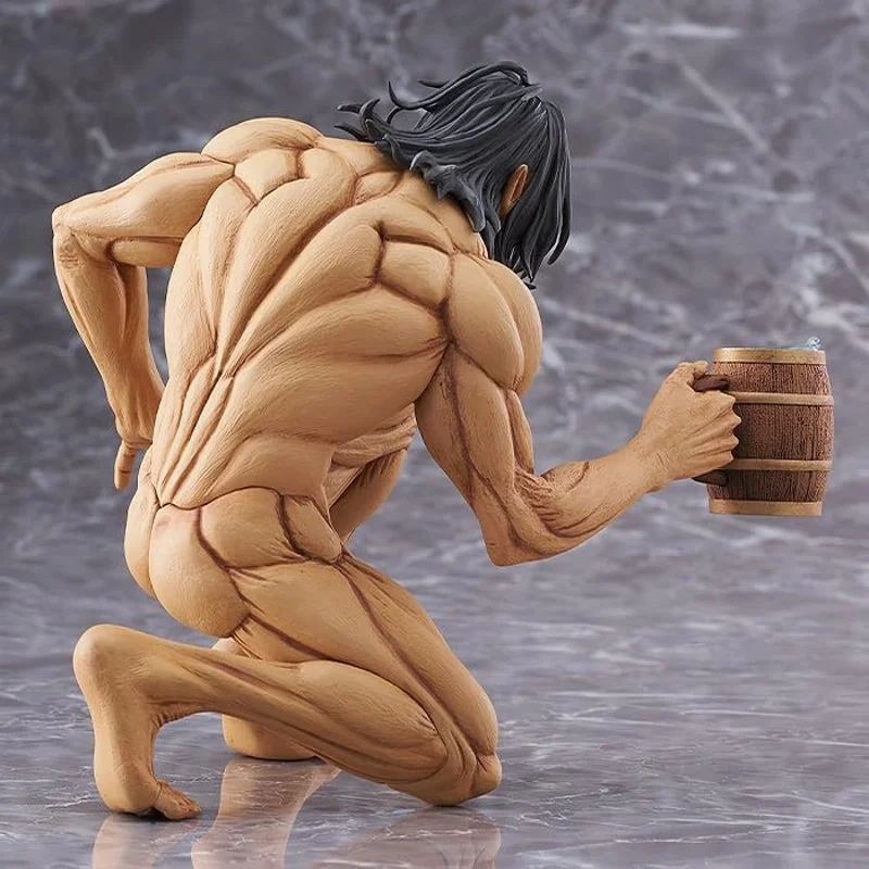 pop-up-parade-attack-on-titan-attack-titan-figur-after-party image 2
