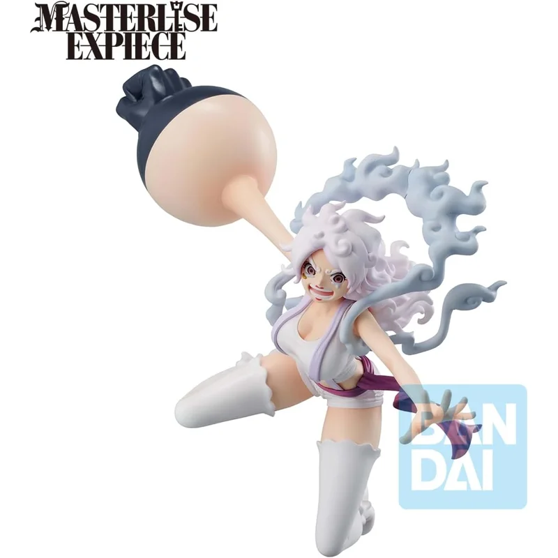 one-piece-bonney-jewellery-ichibansho-figur image 3