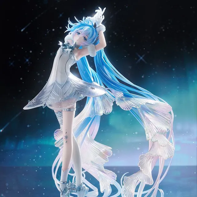 anistue-scale-area-hatsune-miku-symphony-2025-scale-figur-pvc image 1
