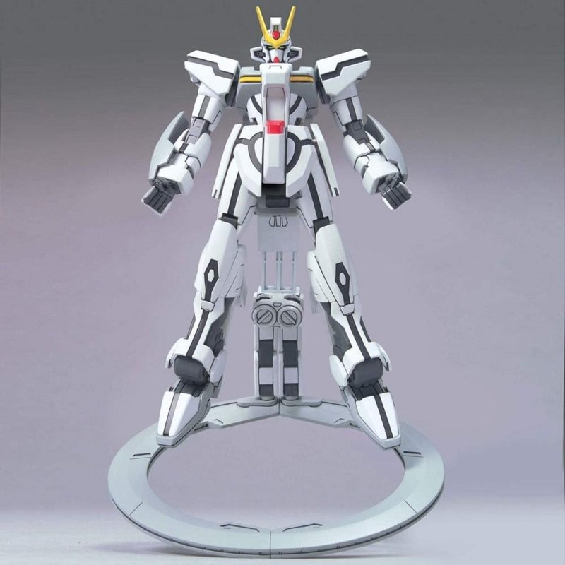 bandai-gundam-hgsg-1-144-stargazer-modellbausatz-07 image 1