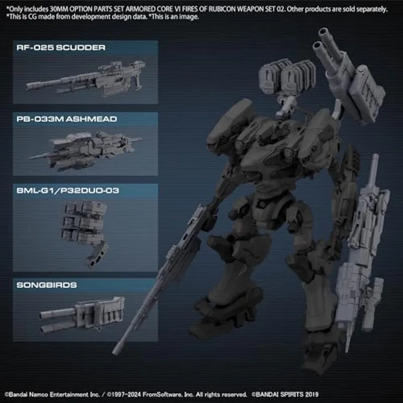 bandai-30mm-armored-core-vi-acop-02-weapon-set image 3