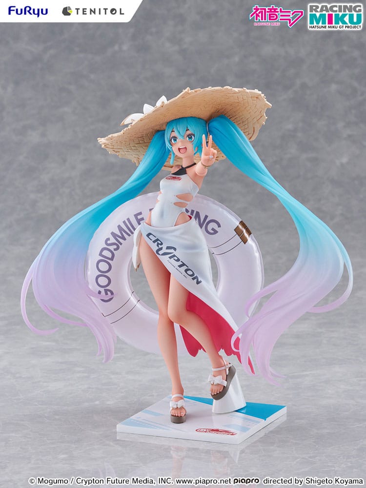 furyu-tenitol-racing-miku-2024-tropical-ver-figur-21-cm image 8