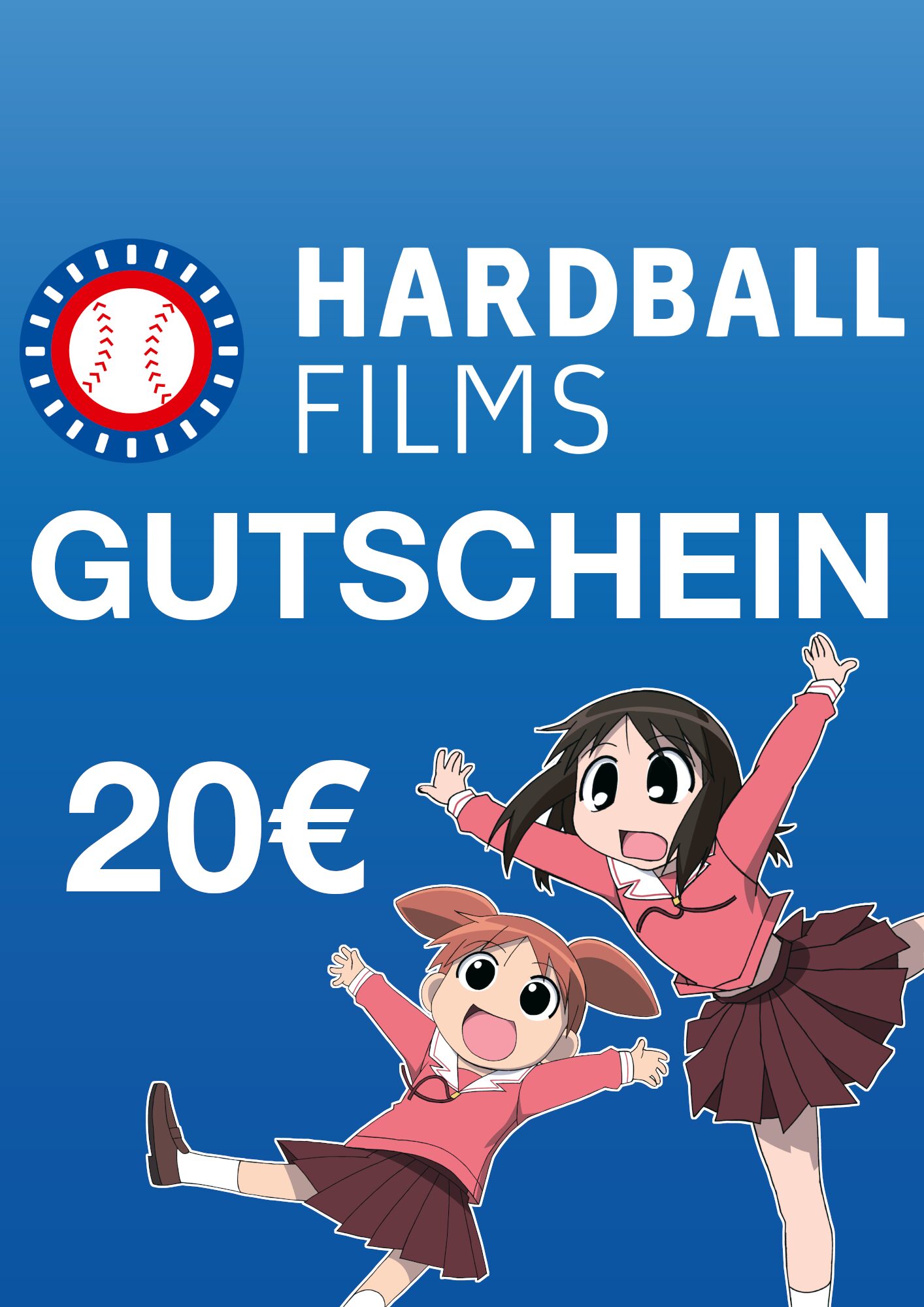 webshop-gutschein-20-euro-anime-geschenkgutschein-pdf image 1