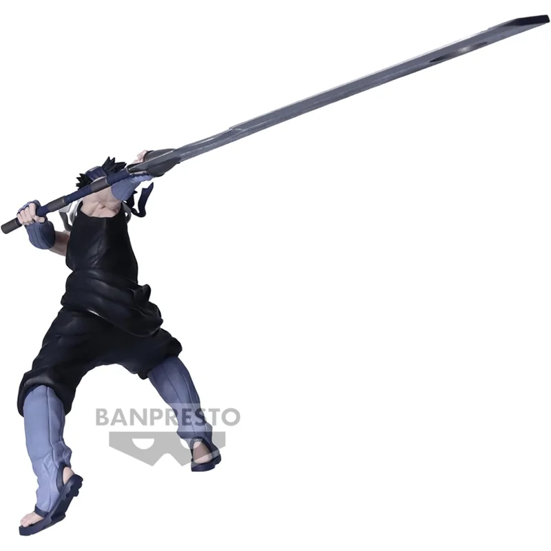 naruto-momochi-zabuza-vs-naruto-figur-set-kampf image 5