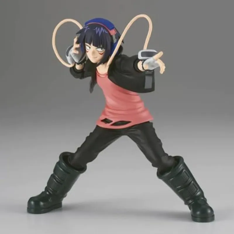 banpresto-my-hero-academia-kyoka-jiro-amazing-heroes-vol-28-figur image 1