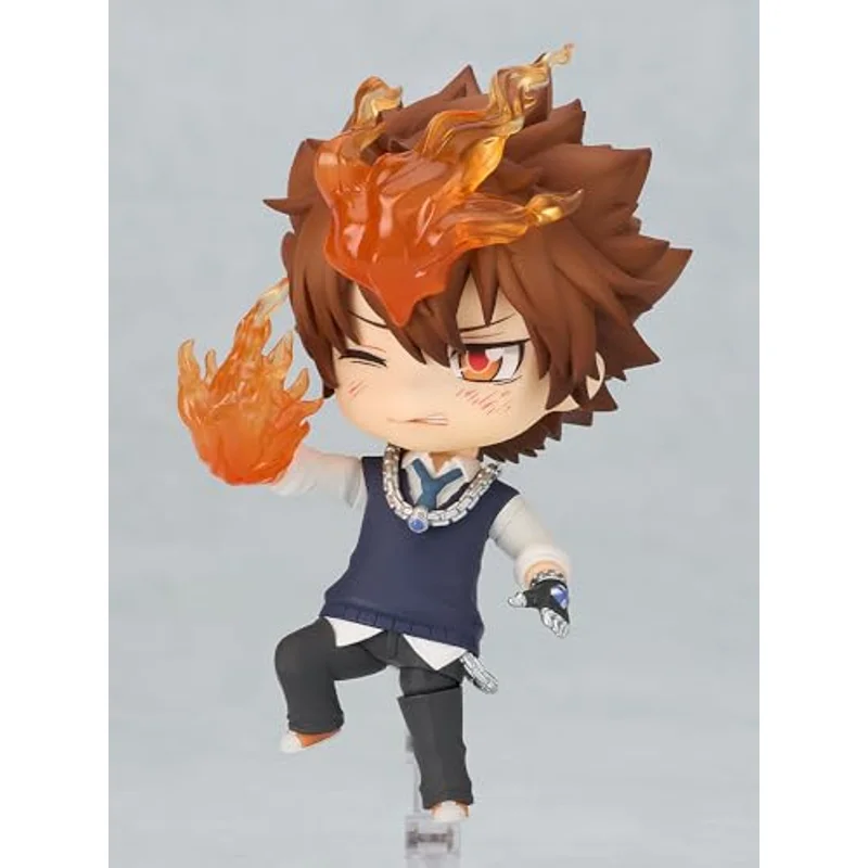 hitman-reborn-tsunayoshi-sawada-2-0-figur image 3