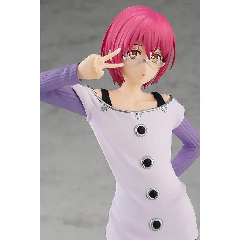 good-smile-seven-deadly-sins-gowther-pop-up-parade-figur image 2