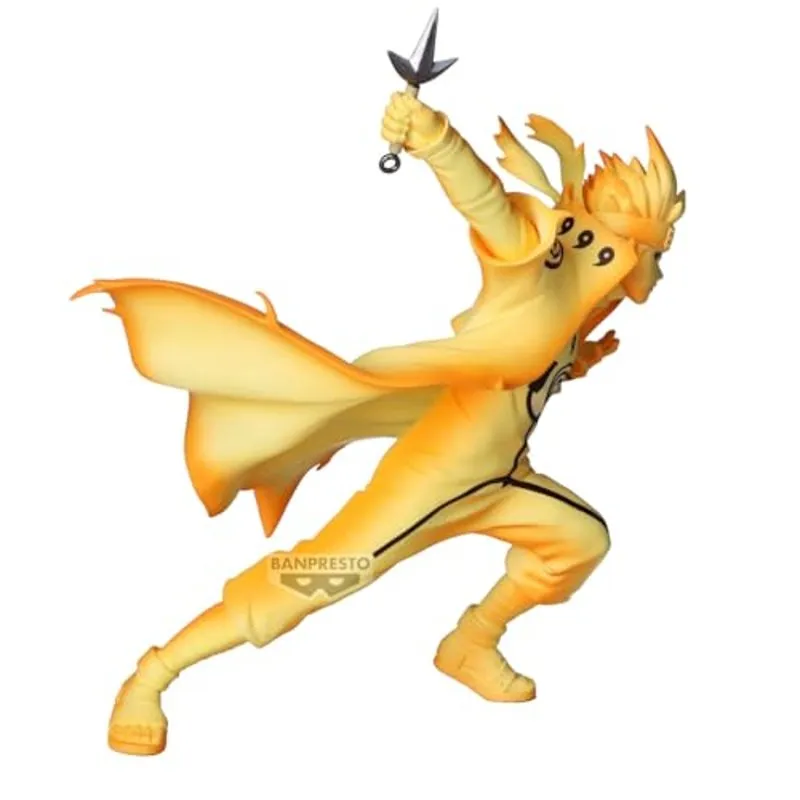 banpresto-naruto-minato-namikaze-vibration-stars-figur-2 image 4