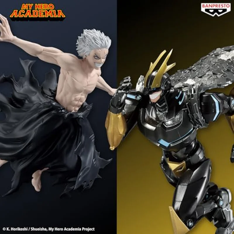 all-for-one-my-hero-academia-anime-figur-b-sewicht image 3