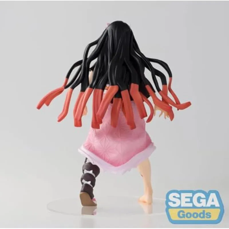 sega-demon-slayer-nezuko-demon-form-figurizm-figur image 3