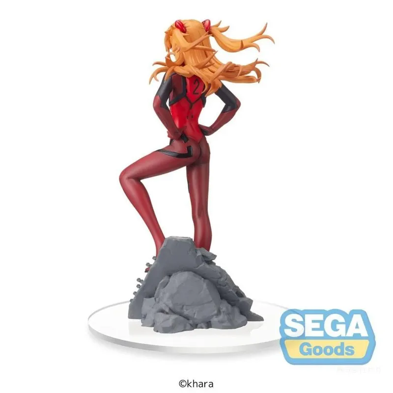 sega-evangelion-asuka-shikinami-spm-vignetteum-figur image 2