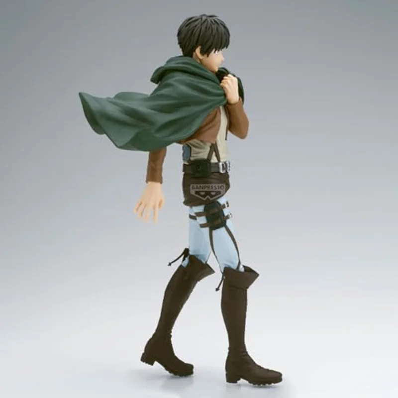 grandista-attack-on-titan-eren-yeager-figur image 2